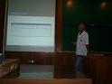 nsac2009 037
